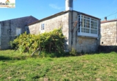 Finca rústica en venta en la España, Carballedo, ref: TR298699 foto