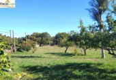 Finca rústica en venta en la España, Carballedo, ref: TR298699 foto
