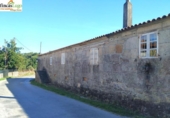 Finca rústica en venta en la España, Carballedo, ref: TR298699 foto