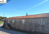 Finca rústica en venta en la España, Carballedo, ref: TR298699 foto
