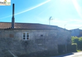 Finca rústica en venta en la España, Carballedo, ref: TR298699 foto