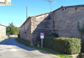 Finca rústica en venta en la España, Carballedo, ref: TR298699 foto