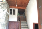 Finca rústica en venta en la España, Carballedo, ref: TR298699 foto