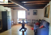 Finca rústica en venta en la España, Carballedo, ref: TR298699 foto
