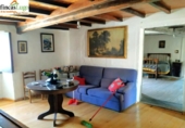 Finca rústica en venta en la España, Carballedo, ref: TR298699 foto