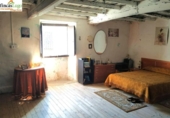 Finca rústica en venta en la España, Carballedo, ref: TR298699 foto