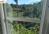Finca rústica en venta en la España, Carballedo, ref: TR298699 foto