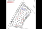 Suelo urbano en venta en la España, Valencia, ref: TR132132 foto