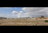 Suelo urbano en venta en la España, Valencia, ref: TR132132 foto