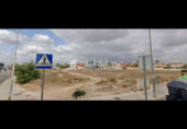 Suelo urbano en venta en la España, Valencia, ref: TR132132 foto