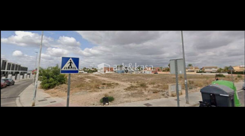 Valencia - Valencia - 513m2