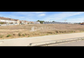 Suelo urbano en venta en la España, Valencia, ref: TR132132 foto