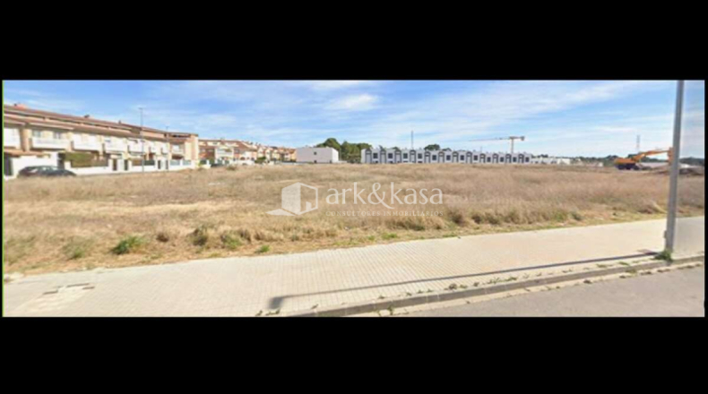 Valencia - Valencia - 513m2