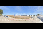 Suelo urbano en venta en la España, Valencia, ref: TR132132 foto