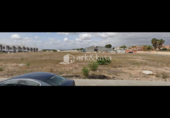 Suelo urbano en venta en la España, Valencia, ref: TR132132 foto
