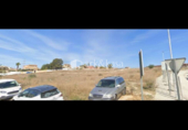 Suelo urbano en venta en la España, Valencia, ref: TR132132 foto