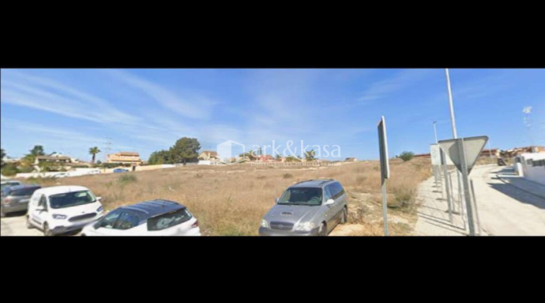 Valencia - Valencia - 513m2