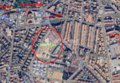 Suelo urbano en venta en la España, Valencia, ref: TR132132 foto