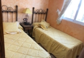 Casa de campo con terreno en venta en la España, Librilla, ref: TR154177 foto