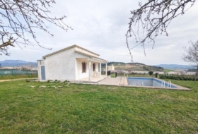 Estella 5400&nbsp;m²