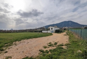 Estella 5400&nbsp;m²
