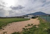 Земля на продажу у города Estella Фото