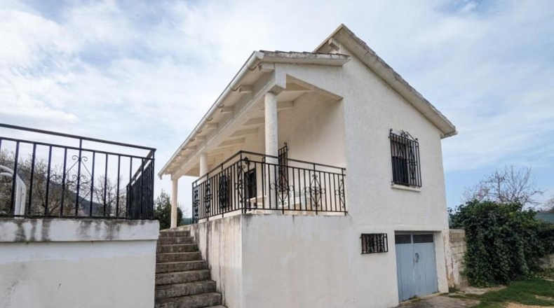 Navarra - Estella - 5400m2