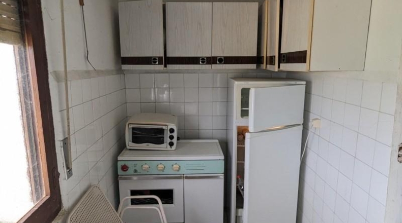 Navarra - Estella - 5400m2