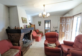 Estella 5400&nbsp;m²