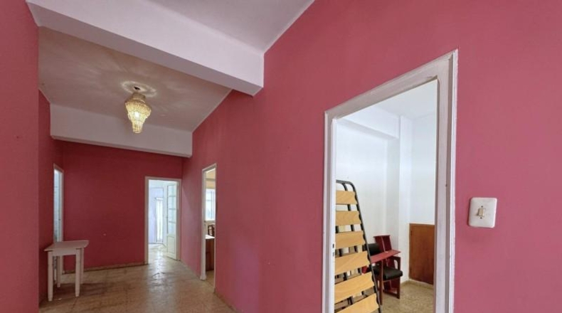 Valencia - Serra - 301m2