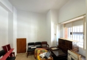 Chalet independiente con terreno en venta en la España, Serra, ref: TR219431 foto