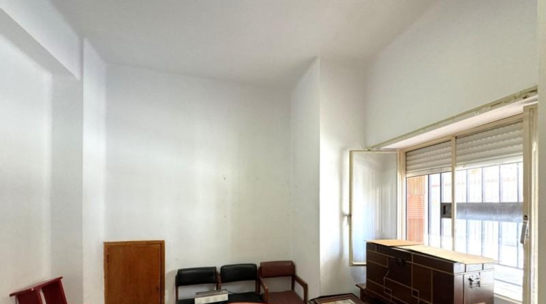 Valencia - Serra - 301m2