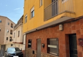 Chalet independiente con terreno en venta en la España, Serra, ref: TR219431 foto