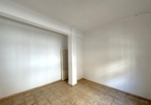 Chalet independiente con terreno en venta en la España, Serra, ref: TR219431 foto
