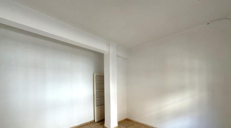 Valencia - Serra - 301m2