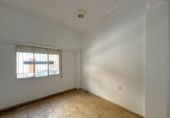 Chalet independiente con terreno en venta en la España, Serra, ref: TR219431 foto