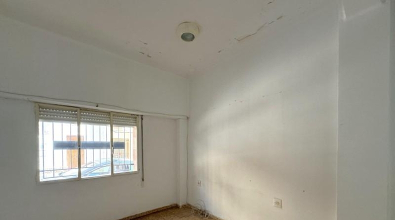 Valencia - Serra - 301m2