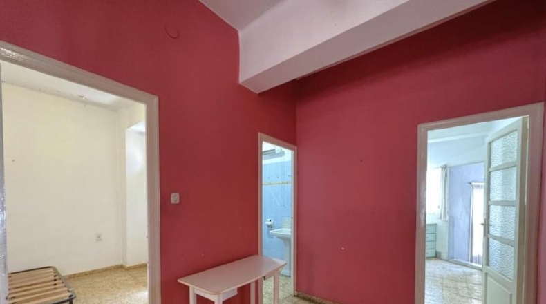 Valencia - Serra - 301m2