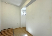 Chalet independiente con terreno en venta en la España, Serra, ref: TR219431 foto