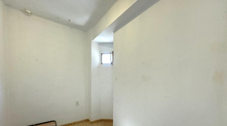 Valencia - Serra - 301m2