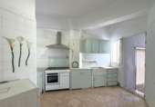 Chalet independiente con terreno en venta en la España, Serra, ref: TR219431 foto