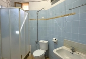 Chalet independiente con terreno en venta en la España, Serra, ref: TR219431 foto