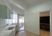 Chalet independiente con terreno en venta en la España, Serra, ref: TR219431 foto