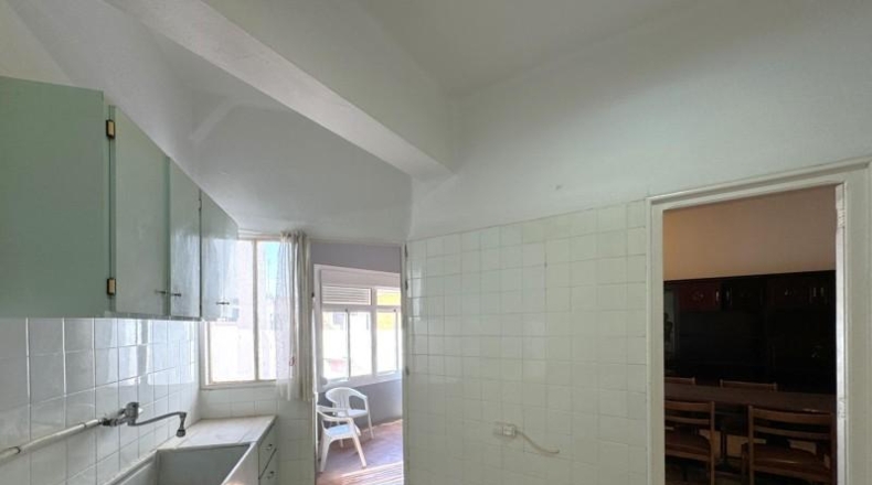 Valencia - Serra - 301m2