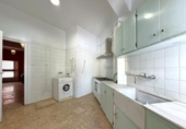 Chalet independiente con terreno en venta en la España, Serra, ref: TR219431 foto