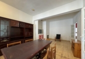 Chalet independiente con terreno en venta en la España, Serra, ref: TR219431 foto