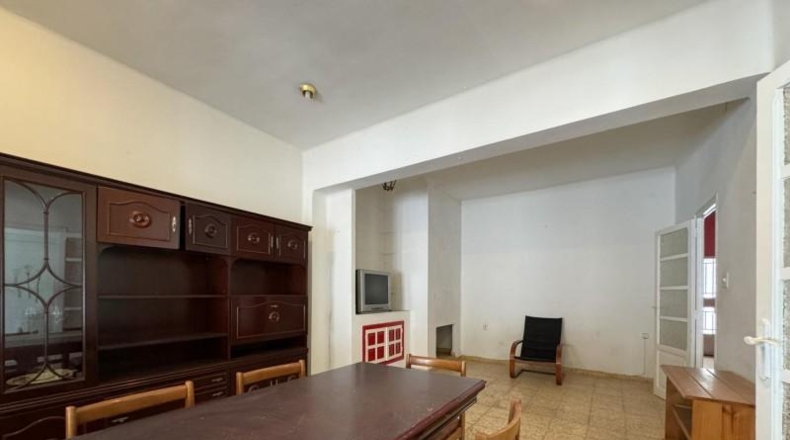 Valencia - Serra - 301m2