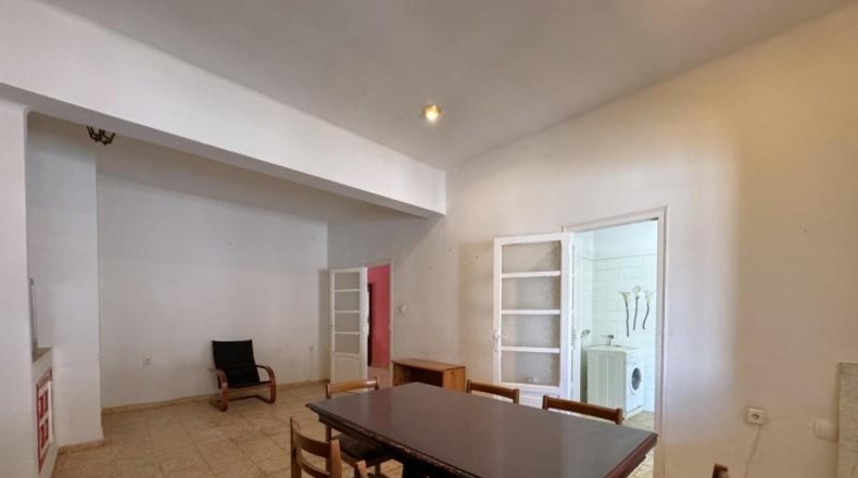 Valencia - Serra - 301m2
