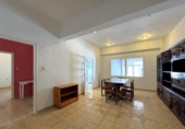 Chalet independiente con terreno en venta en la España, Serra, ref: TR219431 foto