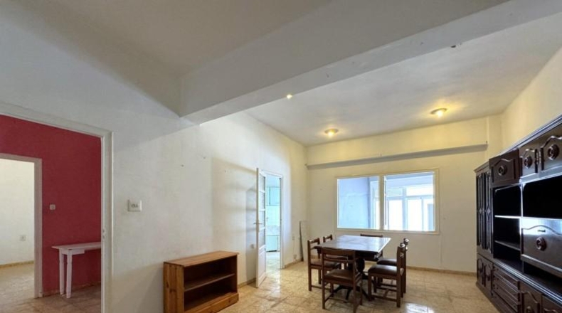 Valencia - Serra - 301m2